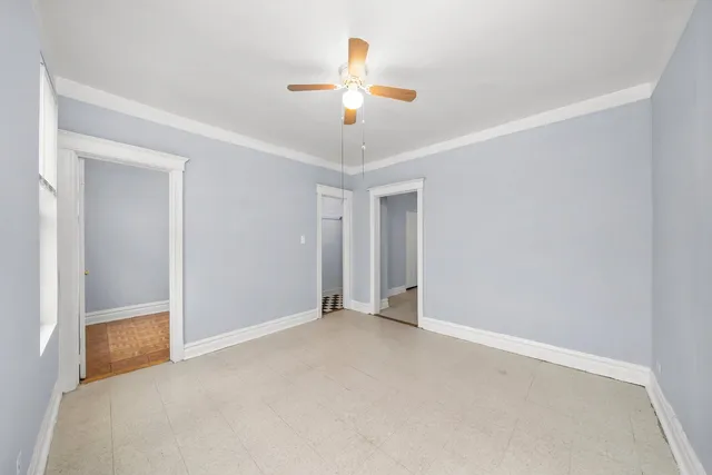 $270,000 | 1646 West 44th Street, Chicago, IL 60609