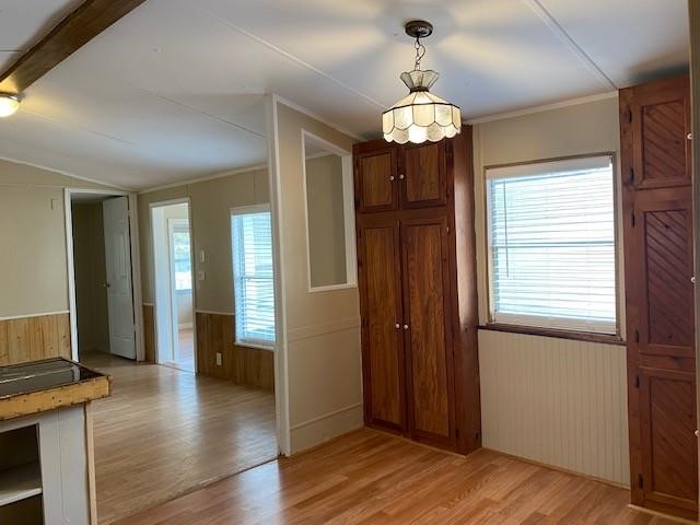 14263 East Ravine Run Willis, TX 77318 - Photo 7 of 13