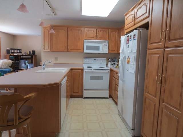4425 Highway 47 Rhinelander, WI 54501 - Photo 6 of 18 Gallery Image 6