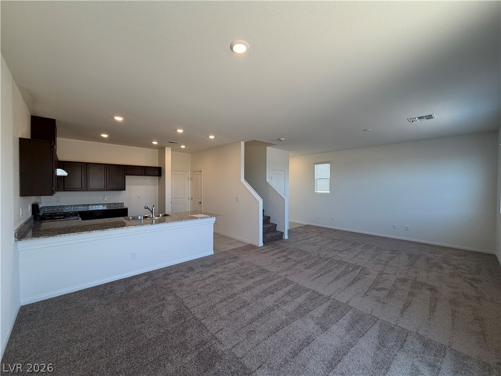 9262 Innot Avenue Las Vegas, NV 89148 - Photo 4 of 18