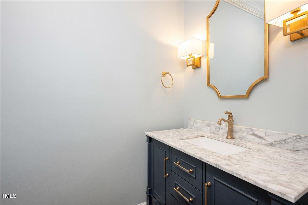 9228 Oneal Road Raleigh, NC 27613 - Photo 29 of 45 33-58