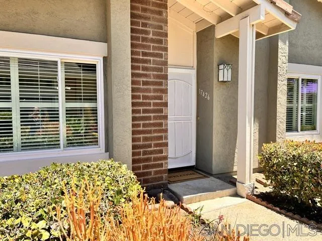 17426 Fairlie Road San Diego, CA 92128 - Photo 4 of 53