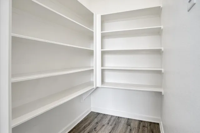 $524,990 | 2916 Apple Rose Lane, Katy, TX 77493