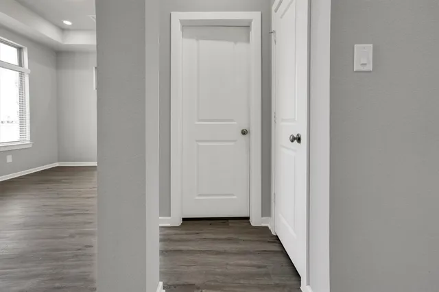 $524,990 | 2916 Apple Rose Lane, Katy, TX 77493