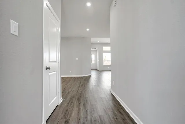 $524,990 | 2916 Apple Rose Lane, Katy, TX 77493