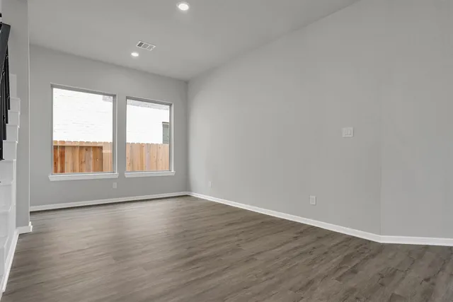 $524,990 | 2916 Apple Rose Lane, Katy, TX 77493