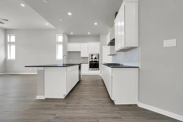 $524,990 | 2916 Apple Rose Lane, Katy, TX 77493