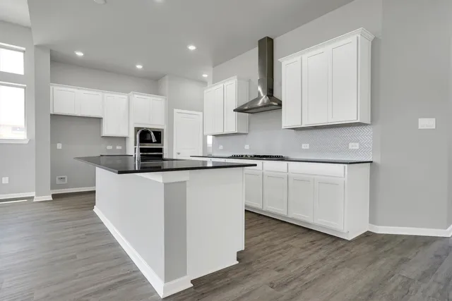 $524,990 | 2916 Apple Rose Lane, Katy, TX 77493