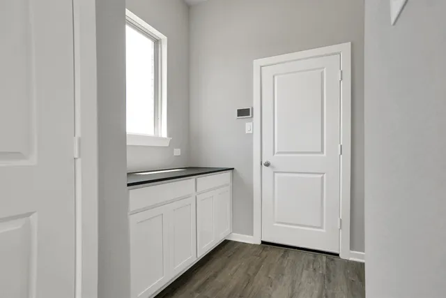 $524,990 | 2916 Apple Rose Lane, Katy, TX 77493