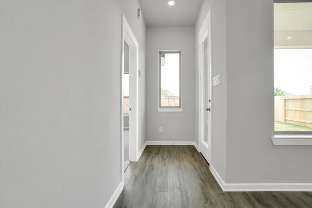 $524,990 | 2916 Apple Rose Lane, Katy, TX 77493