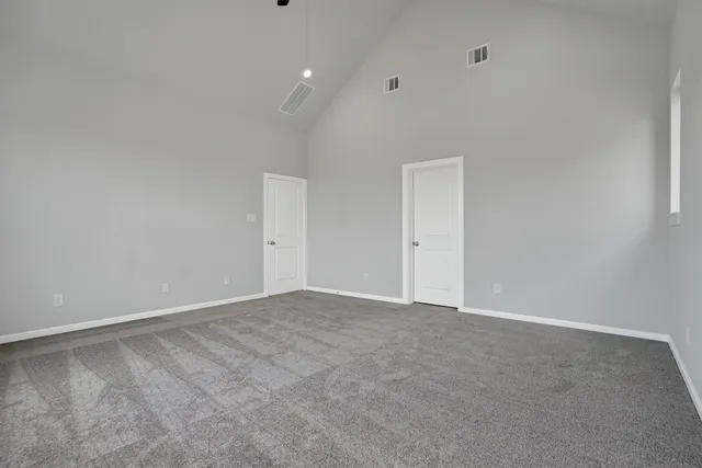 $524,990 | 2916 Apple Rose Lane, Katy, TX 77493