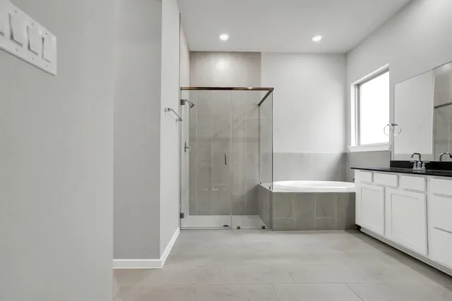 $524,990 | 2916 Apple Rose Lane, Katy, TX 77493