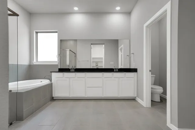 $524,990 | 2916 Apple Rose Lane, Katy, TX 77493