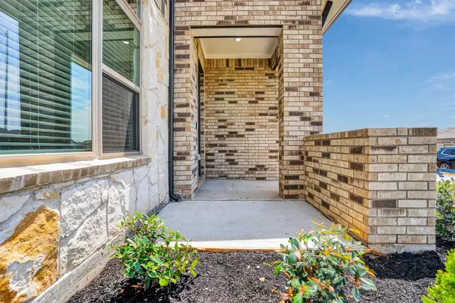 $524,990 | 2916 Apple Rose Lane, Katy, TX 77493