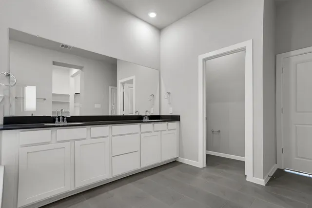 $524,990 | 2916 Apple Rose Lane, Katy, TX 77493