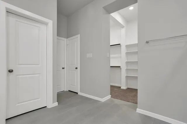 $524,990 | 2916 Apple Rose Lane, Katy, TX 77493