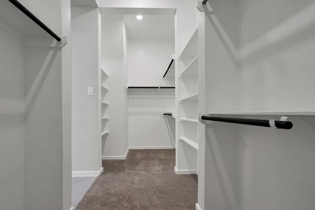 $524,990 | 2916 Apple Rose Lane, Katy, TX 77493