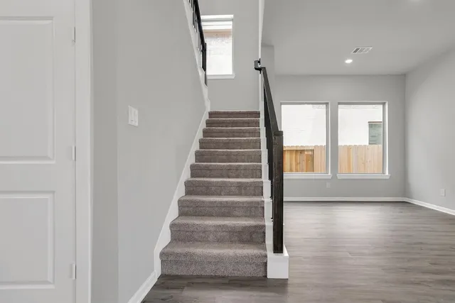 $524,990 | 2916 Apple Rose Lane, Katy, TX 77493