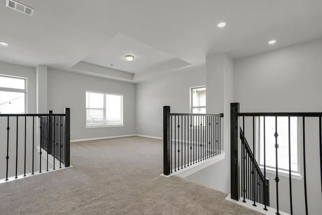 $524,990 | 2916 Apple Rose Lane, Katy, TX 77493