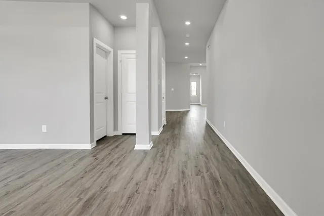 $524,990 | 2916 Apple Rose Lane, Katy, TX 77493