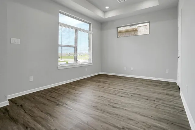 $524,990 | 2916 Apple Rose Lane, Katy, TX 77493