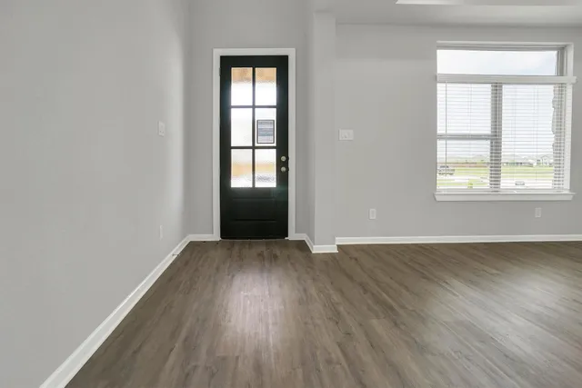 $524,990 | 2916 Apple Rose Lane, Katy, TX 77493