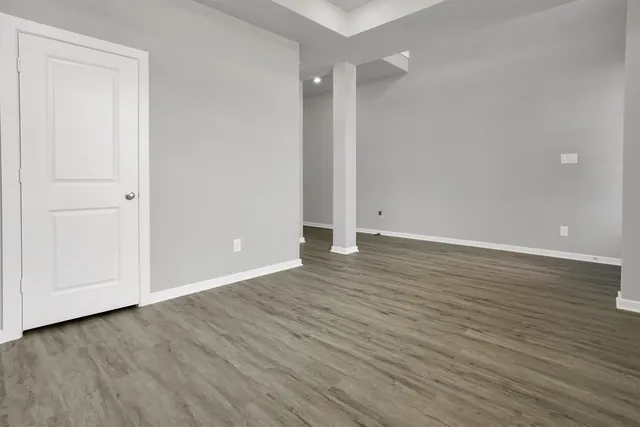 $524,990 | 2916 Apple Rose Lane, Katy, TX 77493