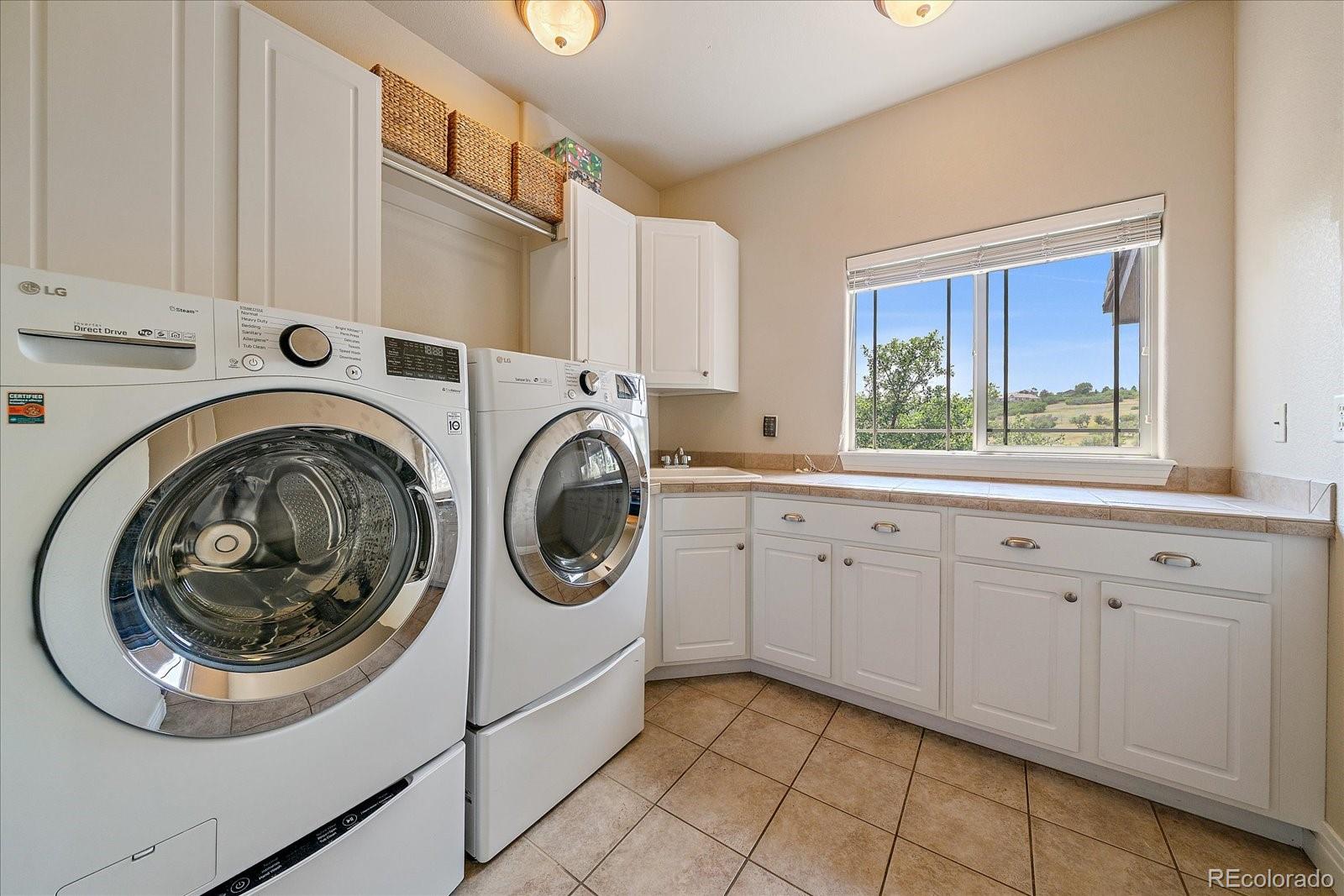 6265 Diamond Ridge Parkway Castle Rock, CO 80108 - Photo 20 of 50