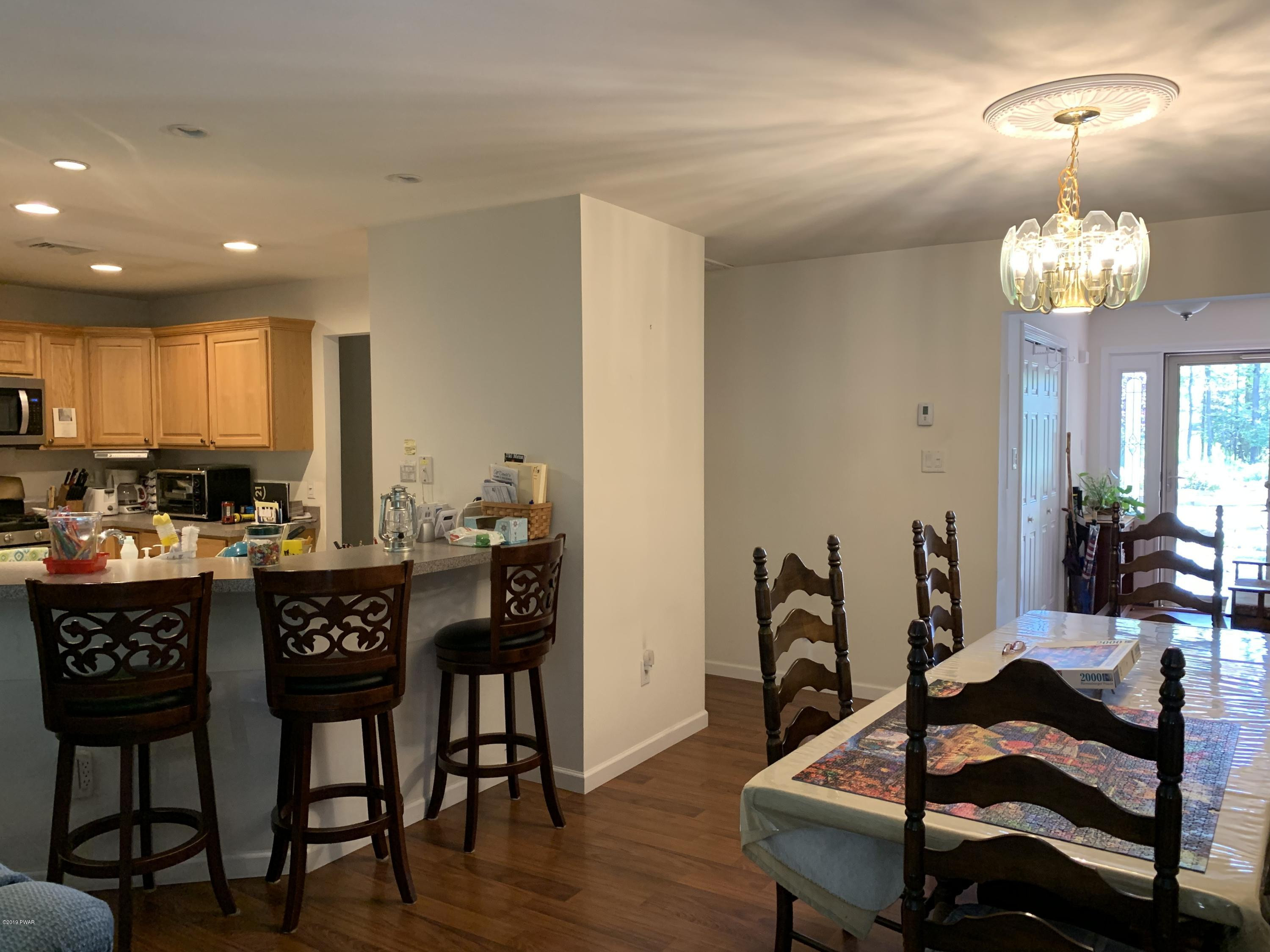 123 Boulder Road Lake Ariel, PA 18436 - Photo 8 of 30