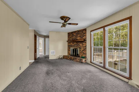 $359,000 | 2437 Rychen Drive, Nashville, TN 37217