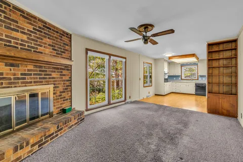 $359,000 | 2437 Rychen Drive, Nashville, TN 37217