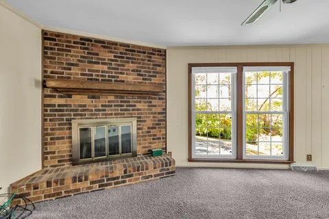 $359,000 | 2437 Rychen Drive, Nashville, TN 37217