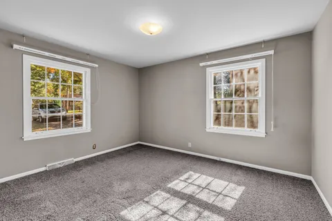 $359,000 | 2437 Rychen Drive, Nashville, TN 37217