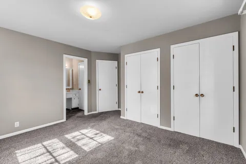 $359,000 | 2437 Rychen Drive, Nashville, TN 37217