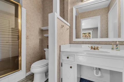 $359,000 | 2437 Rychen Drive, Nashville, TN 37217