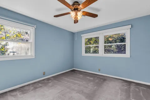 $359,000 | 2437 Rychen Drive, Nashville, TN 37217