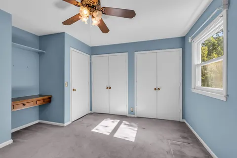 $359,000 | 2437 Rychen Drive, Nashville, TN 37217