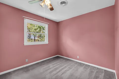 $359,000 | 2437 Rychen Drive, Nashville, TN 37217