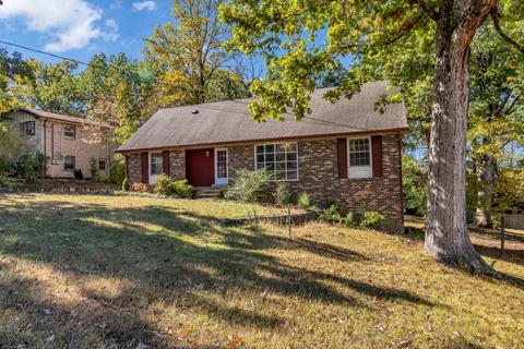 $359,000 | 2437 Rychen Drive, Nashville, TN 37217