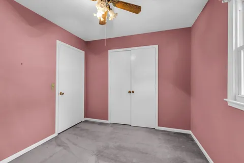 $359,000 | 2437 Rychen Drive, Nashville, TN 37217