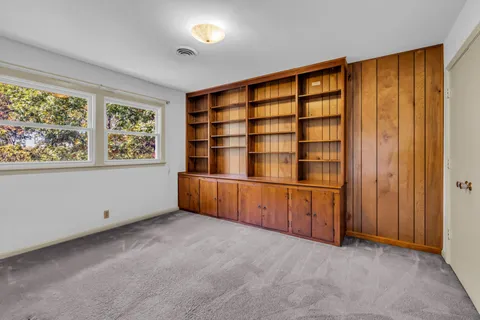 $359,000 | 2437 Rychen Drive, Nashville, TN 37217