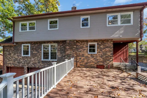 $359,000 | 2437 Rychen Drive, Nashville, TN 37217