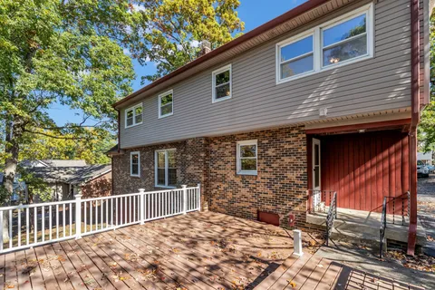 $359,000 | 2437 Rychen Drive, Nashville, TN 37217