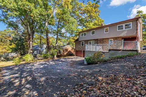 $359,000 | 2437 Rychen Drive, Nashville, TN 37217