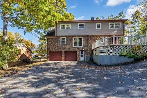 $359,000 | 2437 Rychen Drive, Nashville, TN 37217