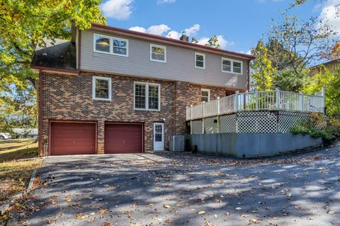 $359,000 | 2437 Rychen Drive, Nashville, TN 37217