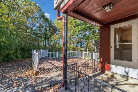 $359,000 | 2437 Rychen Drive, Nashville, TN 37217