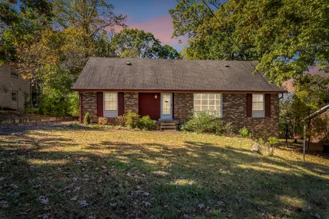 $359,000 | 2437 Rychen Drive, Nashville, TN 37217