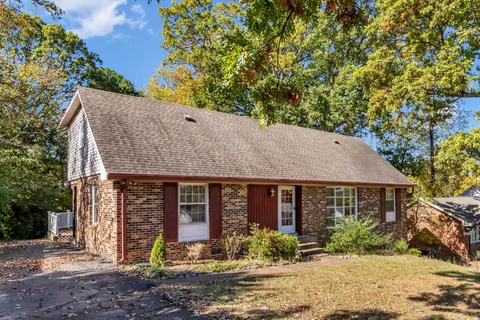 $359,000 | 2437 Rychen Drive, Nashville, TN 37217