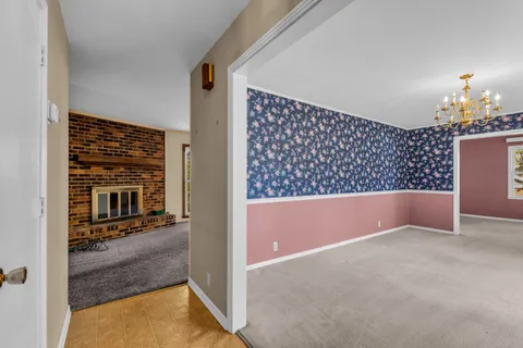 $359,000 | 2437 Rychen Drive, Nashville, TN 37217